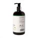 Milavanda Avocado Liquid Soap 400 Ml_voghion.com