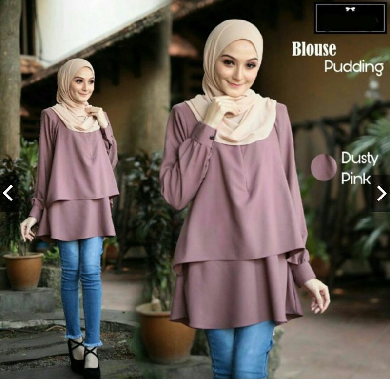Women's patchwork solid color top_voghion.com