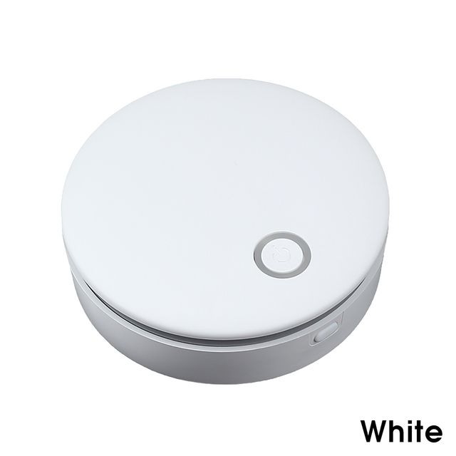 Refrigerator Air Purifier Closet Deodorizer Fridge Food Fresh Keeper USB Charging Active Oxygen Purification Air Cleaner_voghion.com