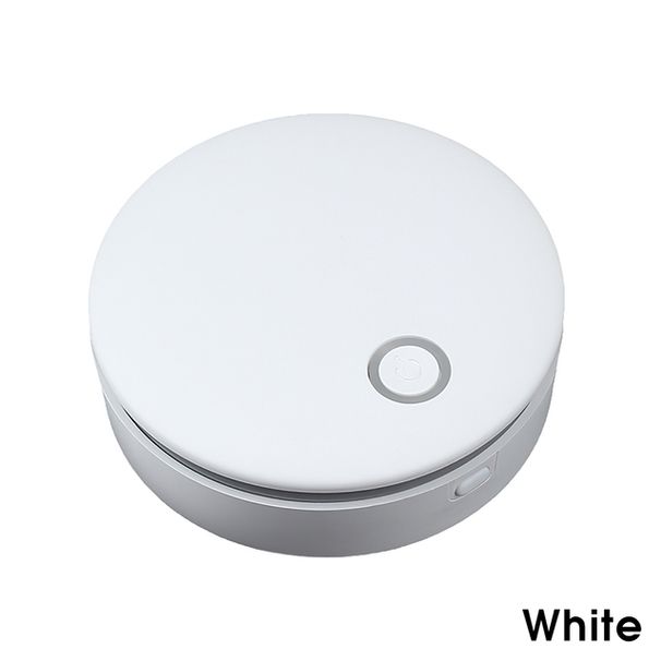 Refrigerator Air Purifier Closet Deodorizer Fridge Food Fresh Keeper USB Charging Active Oxygen Purification Air Cleaner_voghion.com