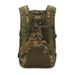 Herrentaschen Taktischer Rucksack für den Außenbereich Wasserdichter Bergsteigerrucksack Wanderrucksack in Camouflage Herren-X7-Schwertfischtasche Verschleißfester Rucksack_voghion.com