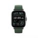 Y13 Smart H13 Call Watch Sport Stappenteller Armband Volledig Touchscreen Groot Scherm_voghion.com