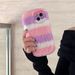 Graphic Printed Phone Case For 15 14 13 12 11 X XR XS 8 7 Mini Plus Pro Max SE, Gift For Easter Day, Christmas Halloween Deco_voghion.com