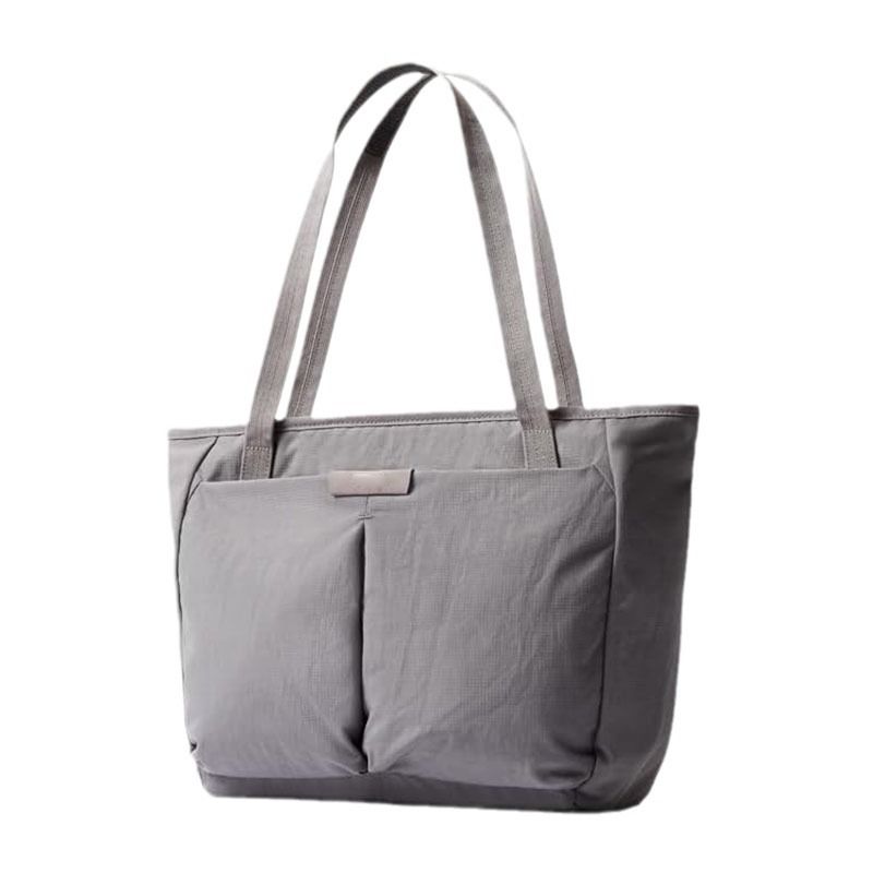 Nei Dammen Schëllerhandtasche, Laptophandtasche mat ville Täsche_voghion.com