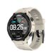 GPS Beidou Sports Cycling Heart Rate Blood Oxygen Running Pace Marathon Multifunctional Outdoor Smart Watch Waterproof_voghion.com