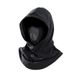 Unisex Winter Balaclava Nekwarmer - Winddicht Fleece Gezichtsmasker voor Fietsen, Skiën en Buitenactiviteiten_voghion.com