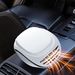 Riscaldatore elettrico Spina accendisigari Decorazione interna auto 12V_voghion.com