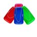 Thickened Adult And Children's Skateboard Sandboard Slide Mat Snowboard Snow Sled Universal Type_voghion.com