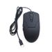 Digitex Digitex Ergonomic USB-C Wired Gaming Type-C Mouse_voghion.com