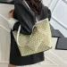 New Outdoor Style Luxury Free Delivery Designer Bag High End Handbag, Women's Large Capacity Tote 2025 New Commuting_voghion.com