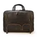 Originale Aktentasche für 17-Zoll-Laptops, geeignet für Herren, aus Crazy Horse Leder, multifunktional, mit Umhängetasche._voghion.com