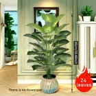 Künstliche Pflanzen_voghion