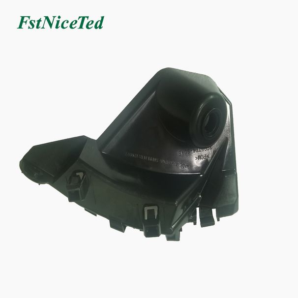 Support de pare-chocs avant RH adapté pour Tesla modèle X remplace 1095794-00-H_voghion.com