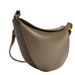 Borsa a tracolla versatile alla moda con decorazione in pietra, autunno 2024, nuova di zecca da donna spagnola Z Brand_voghion.com