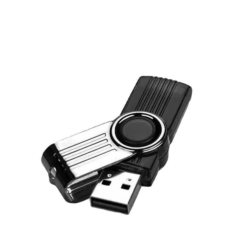 Unità flash USB Sette gruppi di tre regni Leggenda britannica 7654321 Collezione di giochi stand-alone per computer Desktop_voghion.com