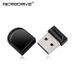 Nouveau Mini clé USB 2.0, 64 go, 32 go, 16 go, 8 go, 4 go, 128 go, 256 go, clé mémoire flash_voghion.com