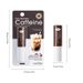 Full English Ice Americano Caffeine Nourishing SADOER Anti-Chap Moisturizing Lip Balm_voghion.com