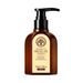 Scrubs & Bodys Treatments Arganöl-Shampoo, 100 ml, reinigende, weichmachende und feuchtigkeitsspendende Haarprodukte_voghion.com