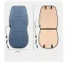 Cover Heating Winter Heated Seats Car Warmer 12V Cushion For Back And Seat_voghion.com