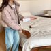 Nuovo piumino invernale da donna 2025, cappotto corto, capospalla in cotone per studenti in stile coreano, piccolo piumino_voghion.com
