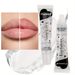 Lipstick Lip Balm Moisturizing Lip Balm Moisturizing Moisturizing Primer Improve Lip Lines Men And Women_voghion.com