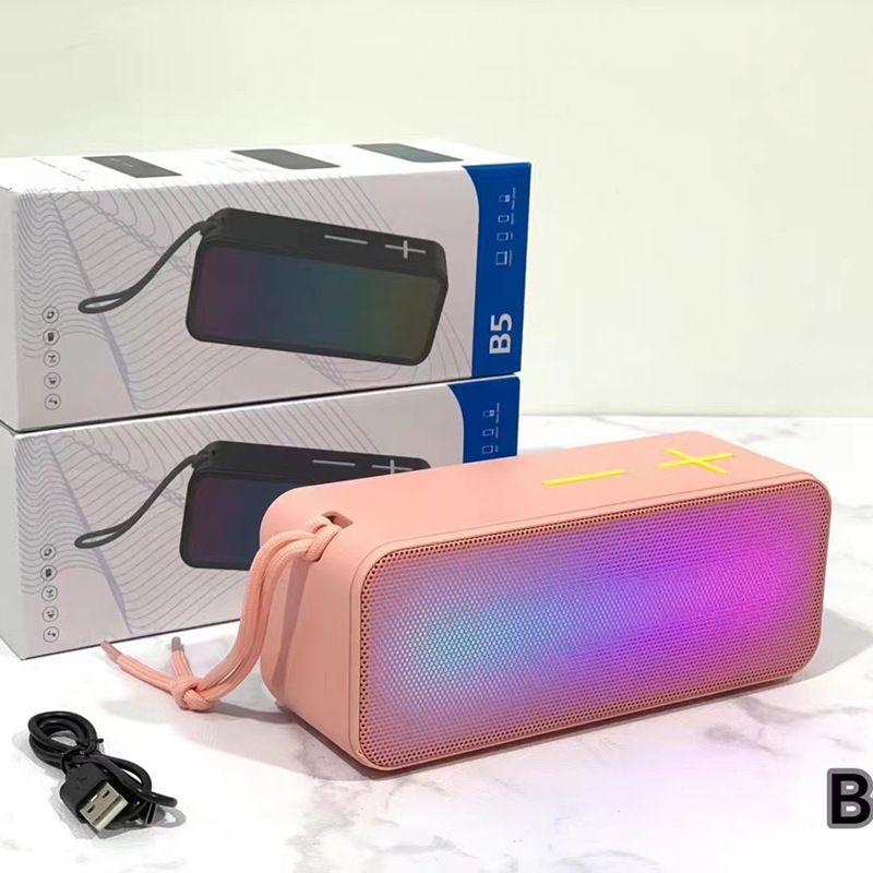 Difuzor wireless cu card Bluetooth pentru desktop, portabil și de volum mare, nou, creativ, Lantern, pentru exterior, acasă_voghion.com