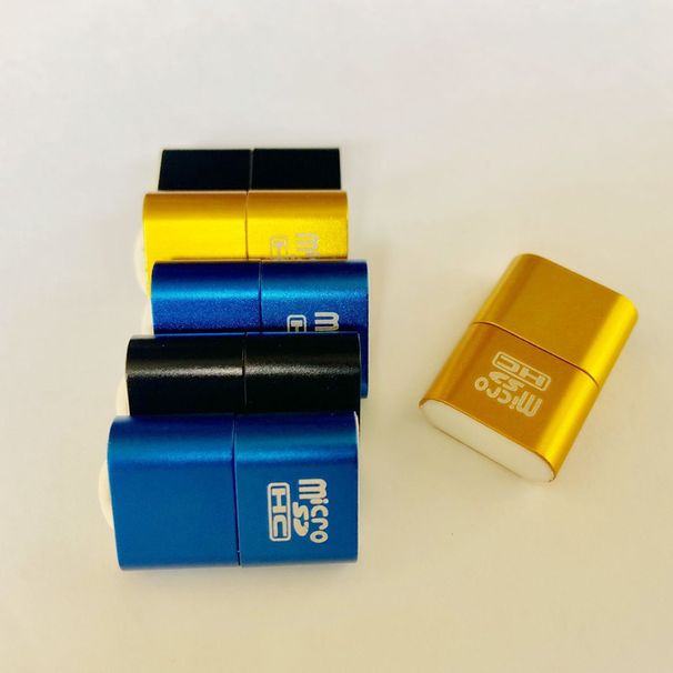 T97 kuum müük alumiiniumisulamist sisseehitatud kaarditehase mobiiltelefon_voghion.com