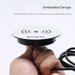 15W Embedded Smart Neutral Wireless Charging Desktop_voghion.com