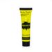 8-farbiges Pigment für die Bemalung des menschlichen Körpers, 10 ml, 25 ml Schlauch, fluoreszierende Halloween-Salbe für Körper und Gesicht_voghion.com