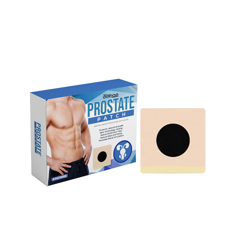 Body for  Men's Relieve Itching and Discomfort Health Care Belly Button Patch        Discomt_voghion.com