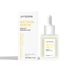 Jaysuing Retinol Firming Serum, Moisturizing Eye Area To Reduce Fine Lines, Moisturizing And Brightening Eye Serum_voghion.com