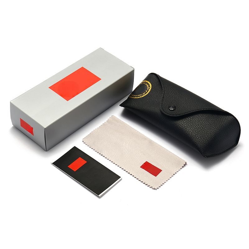 Retro Polarized Sunglasses For Men – Double Bridge Square Aviator Style, Anti-Glare UV Protection Shades For Travel, Sport, Drivin_voghion.com