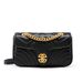 Women's bag, niche shoulder crossbody 2024 fall and winter new small fragrant style_voghion.com
