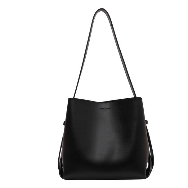 Women's Bags Summer New Large Capacity Mother-in-Law Bag Medium Bag Women's Shoulder Crossbody Bag Fashion Personality_voghion.com