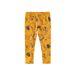 Multiple Options Available In Stock Malwee Autumn European And American Style Toddler Girls Long Pants Leggings One_voghion.com