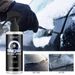 Ryekew Car Windshield Quick Snow And Melting Defrosting Agent Freezer Refrigerator Ice Removal_voghion.com