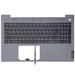 For Lenovo Xiaoxin 15alc 15iil Air 15are 15itl New Keyboard_voghion.com
