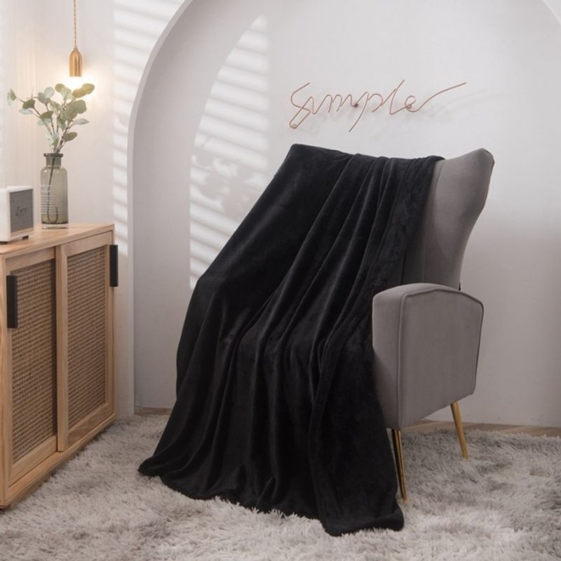 verdikte flanellen deken groothandel winter thuis kinderen kleine deken superzachte warme deken cadeau deken_voghion.com