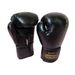 Boxhandschuhe für Erwachsene und Kinder, kostenlose Kampfhandschuhe, Sanda-Kampftrainingshandschuhe, Handschuhe, Handschuhe_voghion.com