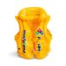 Original INTEX Children's Inflatable Swimming Vest Swimsuit Life Jacket Three Air Chambers Adjustable 58660_voghion.com