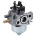 Vergaser für Kohler XT149, XT650, XT675, 20371, 14-853-43-S, neu_voghion.com