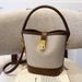 This Year's Super Popular Niche 2023 New Women's Summer Foreign Style Versatile Crossbody Portable Bucket Bag_voghion.com