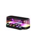 Mini subwoofer Bluetooth per esterni, per la casa, da tavolo, con luce colorata, piccolo altoparlante, all'ingrosso dalla fabbrica_voghion.com