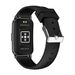 Cross-Border New Product CY22 Private Model Women's Hot-Selling Smart Heart Rate Sleep Monitoring Bluetooth Multi-Sport No Lagging_voghion.com