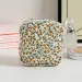 Korean Sanitary Napkin Storage Bag Girl Cartoon Menstrual Cycle Tampon Organic Mini Coin Wallet 250321l_voghion.com