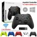 2.4G Wireless Gamepad Controller For Xbox One Series X/S Joy_voghion.com