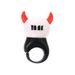 Bao Mini Stick Baby Monster Support Light Ring Peripheral Same Style Fluorescent_voghion.com