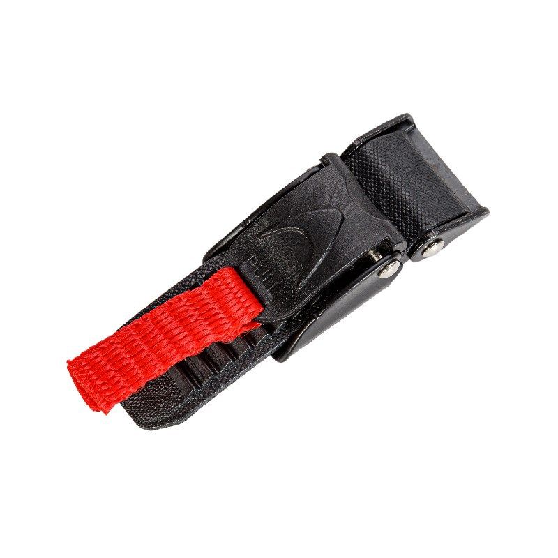 Helmet special buckle suitable for all kinds of motorcycle helmet electric bike helmet_voghion.com