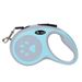 Pet Automatic Retractable Leash Teddy Bichon Corgi Golden Retriever Portable Dog Walking Artifact_voghion.com