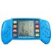 Console per videogiochi, console di gioco educativa Tetris, giocattolo per bambini, nostalgica, portatile, retrò, regalo per studenti._voghion.com